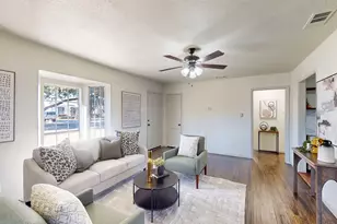 2842 Carlson Dr, Dallas, TX 75235 - Photo 12
