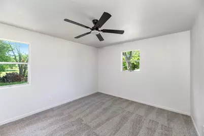 2842 Carlson Drive, Dallas, TX 75235 - Photo 18