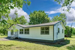 2842 Carlson Dr, Dallas, TX 75235 - Photo 4