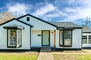 2842 Carlson Dr, Dallas, TX 75235 - Photo 6