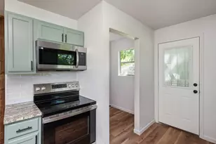 2842 Carlson Dr, Dallas, TX 75235 - Photo 16