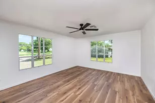 2842 Carlson Dr, Dallas, TX 75235 - Photo 10