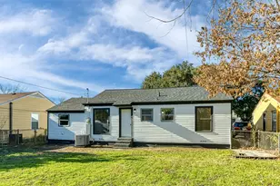 2842 Carlson Dr, Dallas, TX 75235 - Photo 32