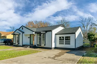 2842 Carlson Drive, Dallas, TX 75235 - Photo 4