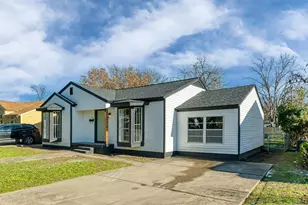 2842 Carlson Dr, Dallas, TX 75235 - Photo 4