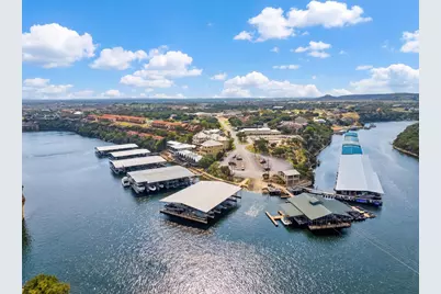 3007 Upcreek Alley #6, Strawn, TX 76475 - Photo 26