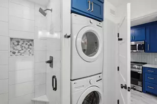 3007 Upcreek Alley, Strawn, TX 76475 - Photo 18