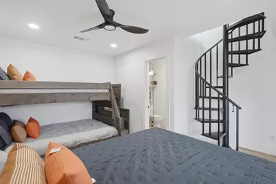 3007 Upcreek Alley #6, Strawn, TX 76475 - Photo 14