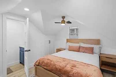 3007 Upcreek Alley #6, Strawn, TX 76475 - Photo 10