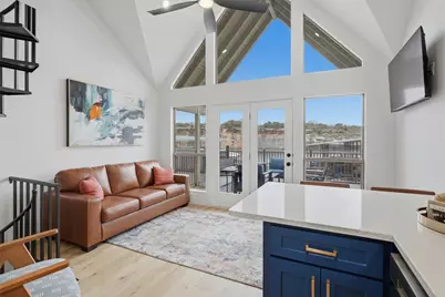 3007 Upcreek Alley #6, Strawn, TX 76475 - Photo 4