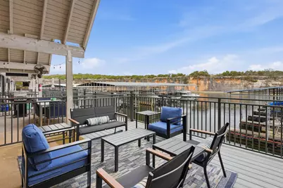 3007 Upcreek Alley #6, Strawn, TX 76475 - Photo 20