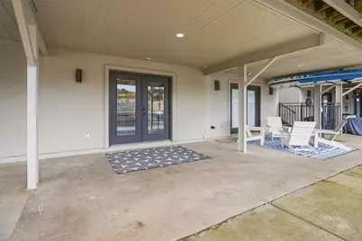 3007 Upcreek Alley #6, Strawn, TX 76475 - Photo 22