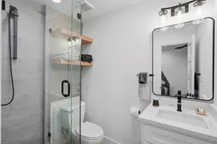 3007 Upcreek Alley, Strawn, TX 76475 - Photo 16