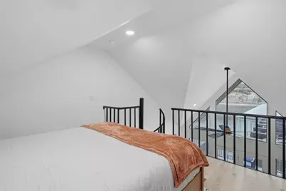 3007 Upcreek Alley #6, Strawn, TX 76475 - Photo 12