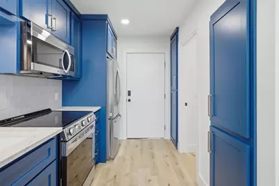 3007 Upcreek Alley #6, Strawn, TX 76475 - Photo 2