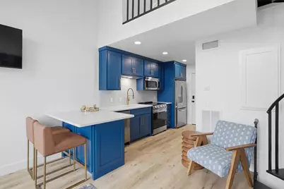 3007 Upcreek Alley #6, Strawn, TX 76475 - Photo 8