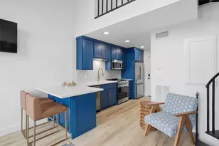 3007 Upcreek Alley, Strawn, TX 76475 - Photo 8