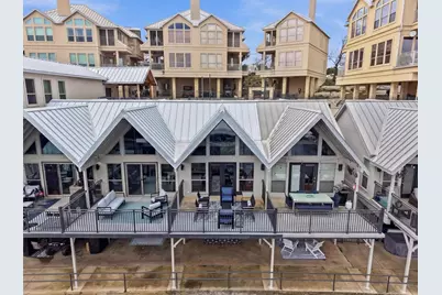 3007 Upcreek Alley #6, Strawn, TX 76475 - Photo 24