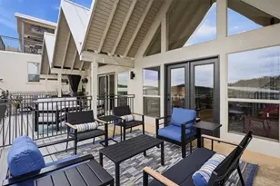 3007 Upcreek Alley, Strawn, TX 76475 - Photo 20