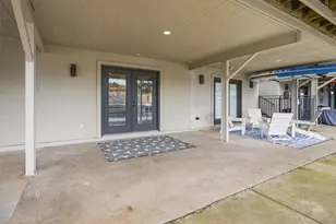 3007 Upcreek Alley, Strawn, TX 76475 - Photo 24