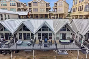 3007 Upcreek Alley, Strawn, TX 76475 - Photo 26