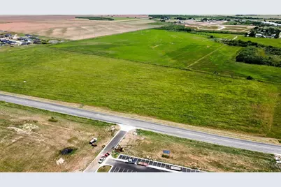 Tbd Highway 83, Tuscola, TX 79562 - Photo 6