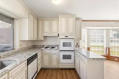 1905 Alamo Drive, Arlington, TX 76012 - Photo 14