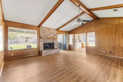 1905 Alamo Drive, Arlington, TX 76012 - Photo 6