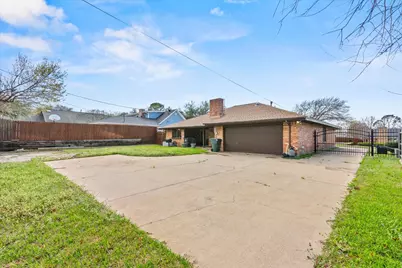 1905 Alamo Drive, Arlington, TX 76012 - Photo 30