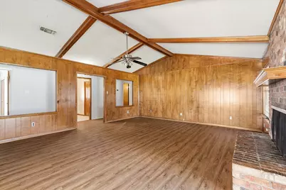 1905 Alamo Drive, Arlington, TX 76012 - Photo 8