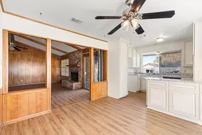 1905 Alamo Drive, Arlington, TX 76012 - Photo 16