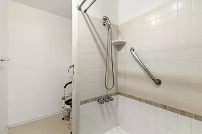 1905 Alamo Drive, Arlington, TX 76012 - Photo 24