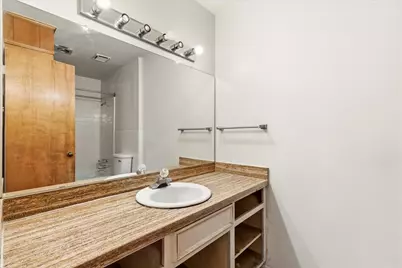 1905 Alamo Drive, Arlington, TX 76012 - Photo 20