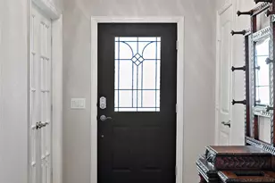 1020 Old Glory Dr, Little Elm, TX 76227 - Photo 6