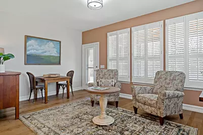 1020 Old Glory Drive, Little Elm, TX 76227 - Photo 18