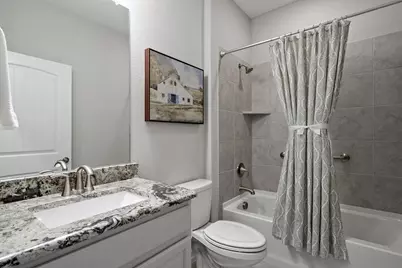 1020 Old Glory Drive, Little Elm, TX 76227 - Photo 28