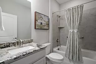 1020 Old Glory Dr, Little Elm, TX 76227 - Photo 28