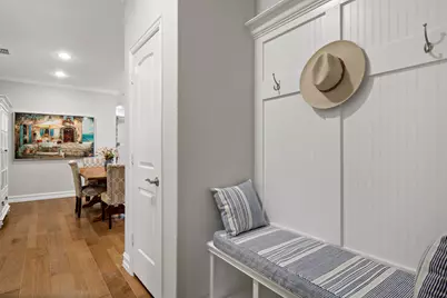 1020 Old Glory Drive, Little Elm, TX 76227 - Photo 30