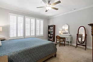 1020 Old Glory Dr, Little Elm, TX 76227 - Photo 22