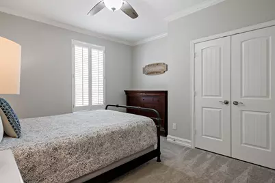 1020 Old Glory Drive, Little Elm, TX 76227 - Photo 26