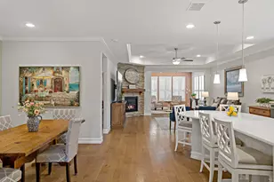 1020 Old Glory Dr, Little Elm, TX 76227 - Photo 12