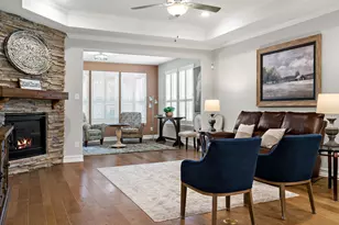 1020 Old Glory Dr, Little Elm, TX 76227 - Photo 14