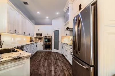 1100 Horizon Trace Drive, Azle, TX 76020 - Photo 18