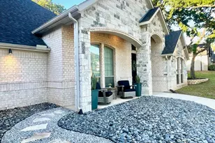 1100 Horizon Trace Dr, Azle, TX 76020 - Photo 4