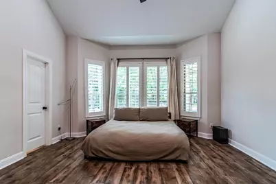 1100 Horizon Trace Drive, Azle, TX 76020 - Photo 22