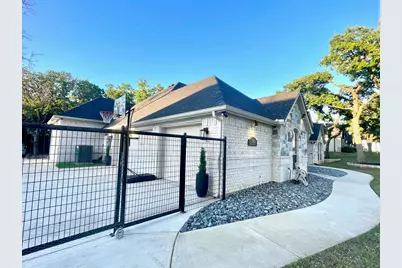 1100 Horizon Trace Drive, Azle, TX 76020 - Photo 6