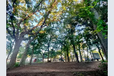 1100 Horizon Trace Drive, Azle, TX 76020 - Photo 12