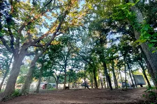 1100 Horizon Trace Dr, Azle, TX 76020 - Photo 12