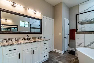 1100 Horizon Trace Drive, Azle, TX 76020 - Photo 26