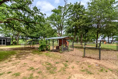 1100 Horizon Trace Drive, Azle, TX 76020 - Photo 10